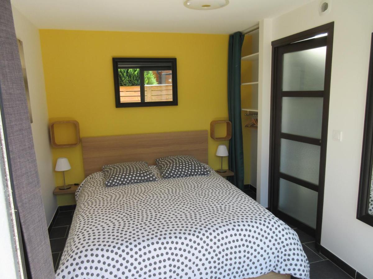 Villa Marylou Bernières-sur-Mer Εξωτερικό φωτογραφία