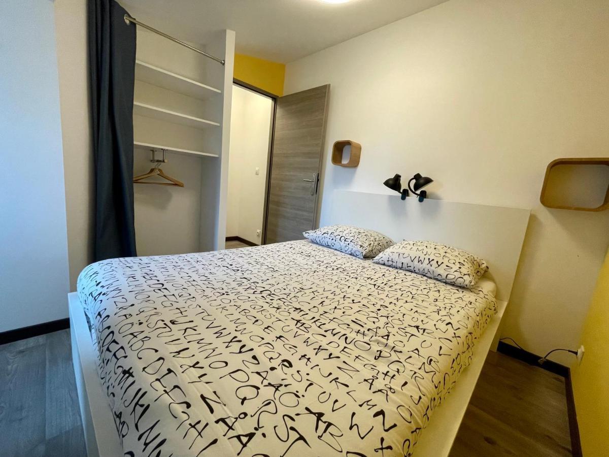 Villa Marylou Bernières-sur-Mer Εξωτερικό φωτογραφία