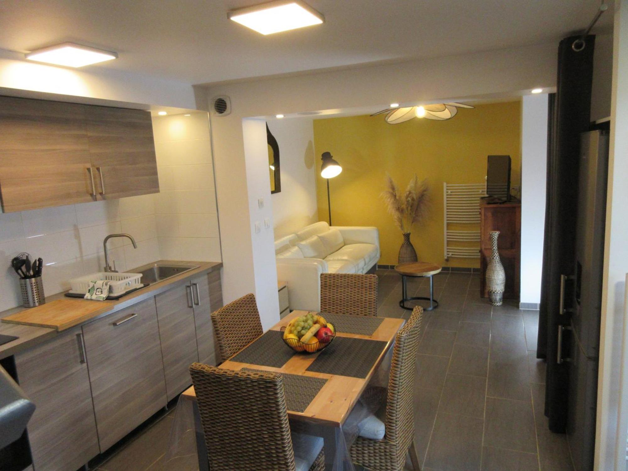 Villa Marylou Bernières-sur-Mer Εξωτερικό φωτογραφία