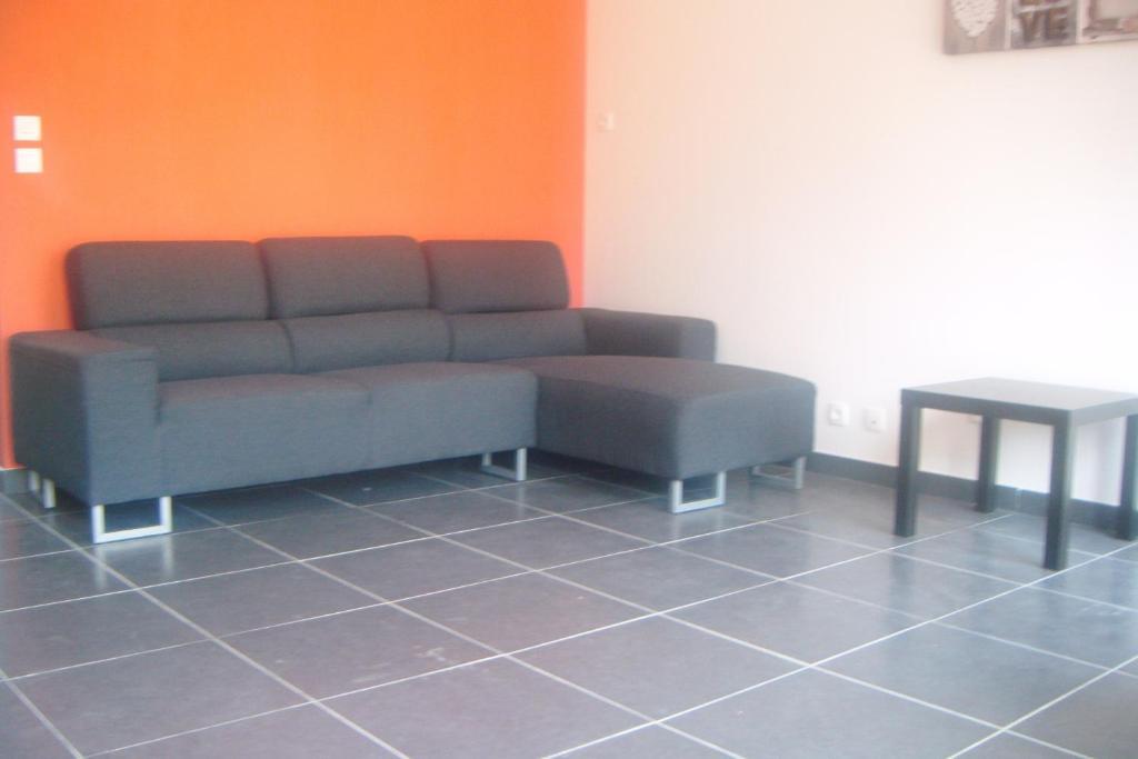 Villa Marylou Bernières-sur-Mer Δωμάτιο φωτογραφία